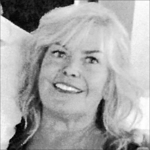 Patricia "Patty" Sowle