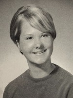 Patricia "Patty" Ziemba (1950 - 2022)