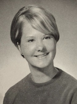 Patricia 