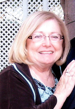 Patricia_Perry