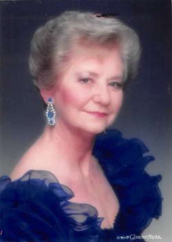 Patricia_Pinkleton