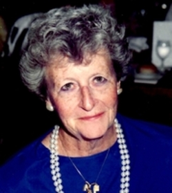 Patricia_Jones