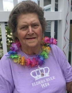 Patricia_Pratt