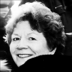 Patricia_Armstrong