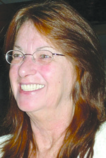Patricia R. Cremmins