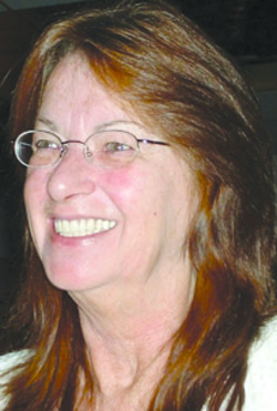 Patricia R._Cremmins