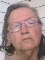Patricia R. Kern