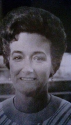 Patricia_Watson