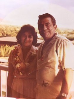 Patricia_Randazzo