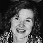 Patricia Redmon