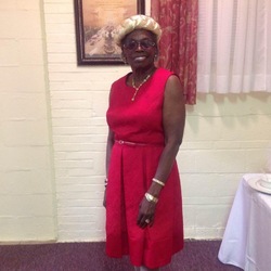Patricia_Nelson