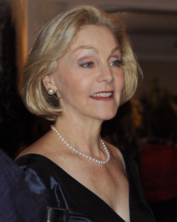 Patricia_Reid