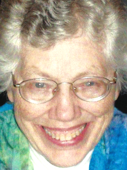 Patricia_Hutchins