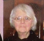 Patricia (Rohn) MacNulty
