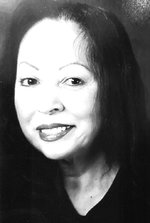 Patricia Roman (1955 - 2020)