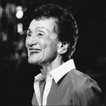 Patricia Roth Squire