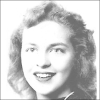 Patricia Rounding
