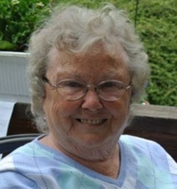 Patricia_Ruhl