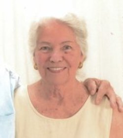 Patricia_Spencer