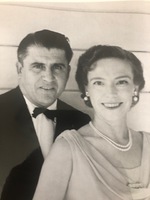 Patricia S. Calarrudo