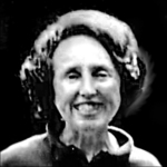 Patricia S. Daly,