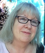 Patricia S. Delaney