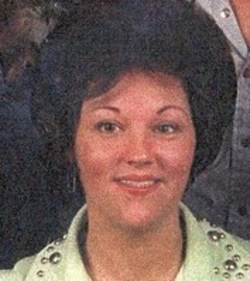 Patricia_Harris