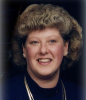 Patricia S. Kuchta (1956 - 2016)