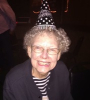 Patricia S. Turnbull