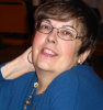 Patricia Scala (1957 - 2017)