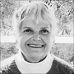 Patricia_Loring