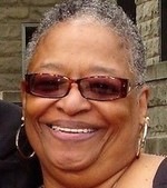 Patricia (Scott) Lee (1946 - 2019)