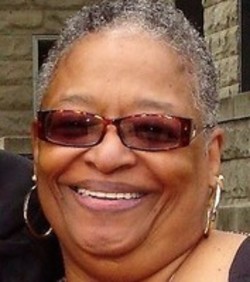 Patricia_Lee