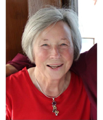 Patricia (Sexton) McMonagle