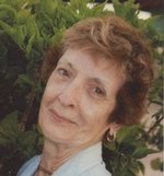 Patricia Sheppard