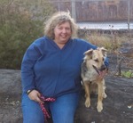 Patricia Smith-Niemiec (1968 - 2019)
