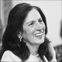 Patricia_Spelman