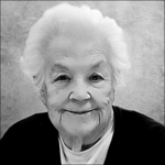 Patricia (Stivers) Siek