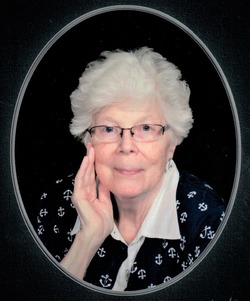 Patricia_Adler