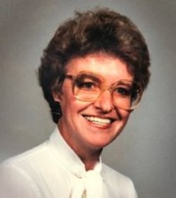 Patricia_Hood