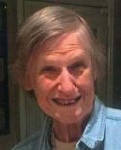 Patricia_Hughes