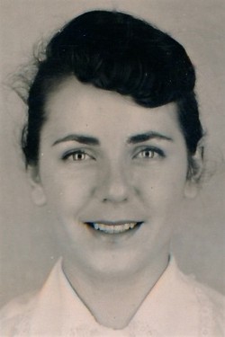 Patricia_Sundermeyer
