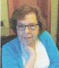 Patricia T. Cramer (1946 - 2016)