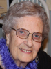 Patricia T. Harvey