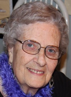 Patricia T._Harvey