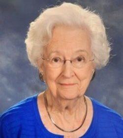 Patricia_Mulligan