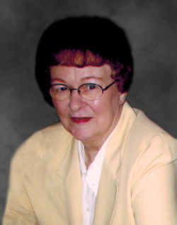 Patricia T. 'Pat'_Bosacker