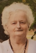 Patricia T. Richardson