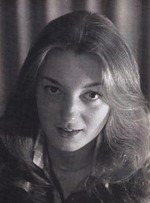 Patricia "Tricia" Vielkind