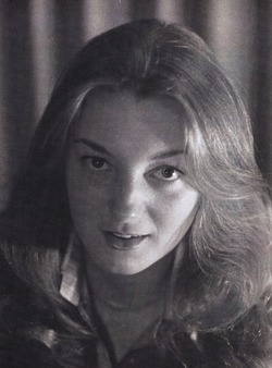 Patricia 